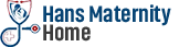 Hans Maternity Home