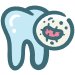 Emergency Dental Care